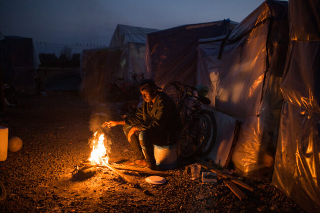 © FCEI\Valerio Muscella