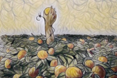 Ausstellung