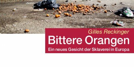 Buch
