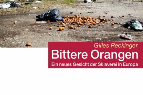 Buch