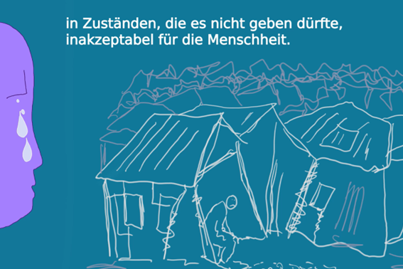 Gedicht