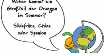 Orangenquiz-1