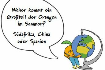Orangenquiz-1