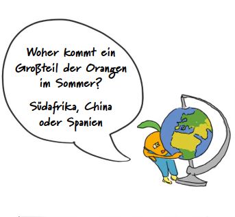 Orangenquiz-1