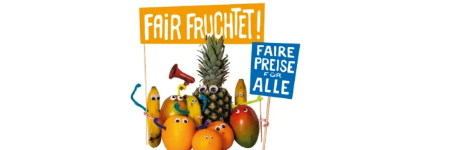 wlt26_header_schmal.2500×0