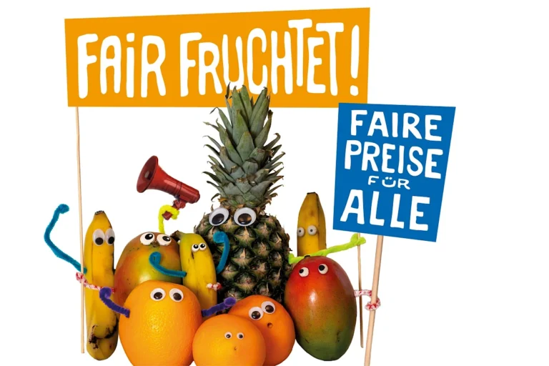 wlt26_header_schmal.2500×0